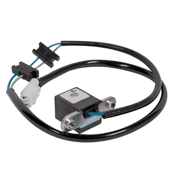 KIMPEX PULSAR COIL KAWA KIMPEX 59026-1092