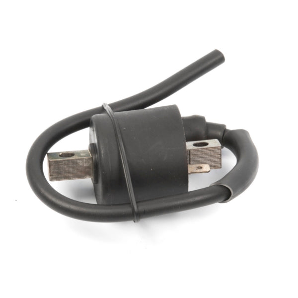KIMPEX IGNITION COIL POL KIMPEX 3083642