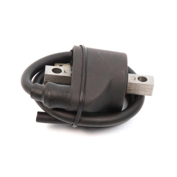 KIMPEX IGNITION COIL POL KIMPEX 3084979