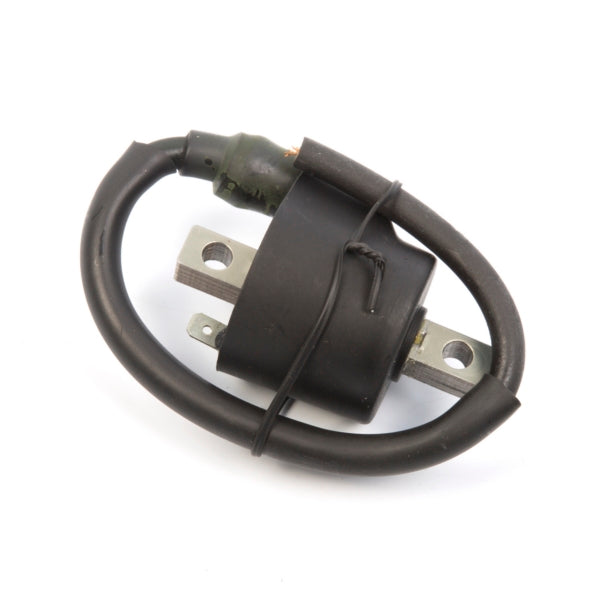 KIMPEX IGNITION COIL YAM KIMPEX 4RP-82310-29-00