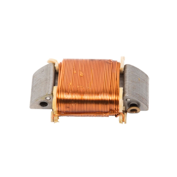 KIMPEX LIGHTING COIL SUZ KIMPEX 32120-24400