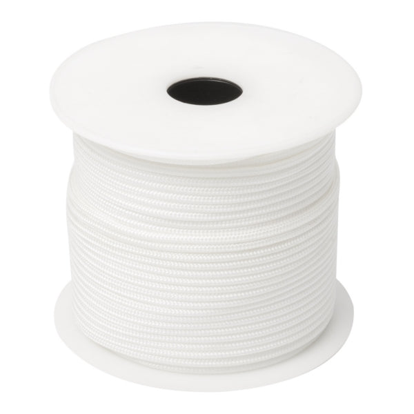 KIMPEX NYLON STARTER ROPE 1/8 250 195106