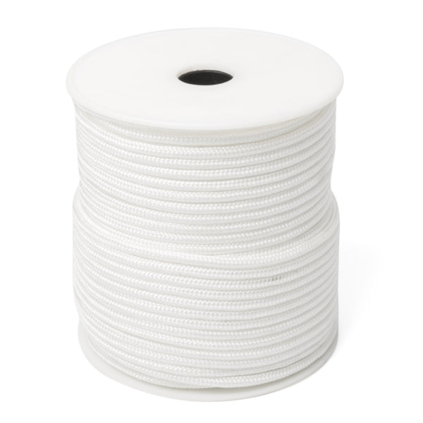KIMPEX NYLON STARTER ROPE 7/32 250 195112