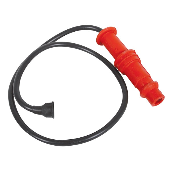 KIMPEX SPARK PLUG CAP WITH WIRE POL KIMPEX 3084980
