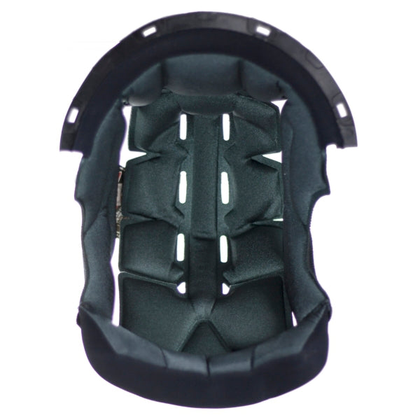 LS2 LINER TRACK XL LS2 02-585