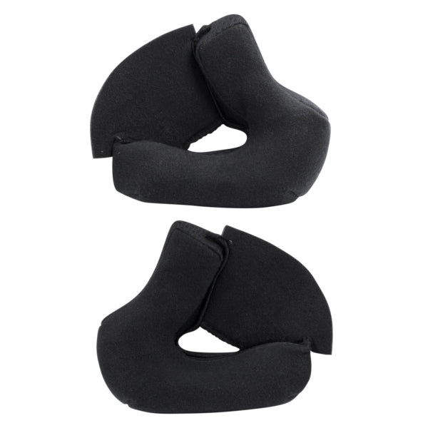 LS2 CHEEK PAD METRO XS LS2 02-891