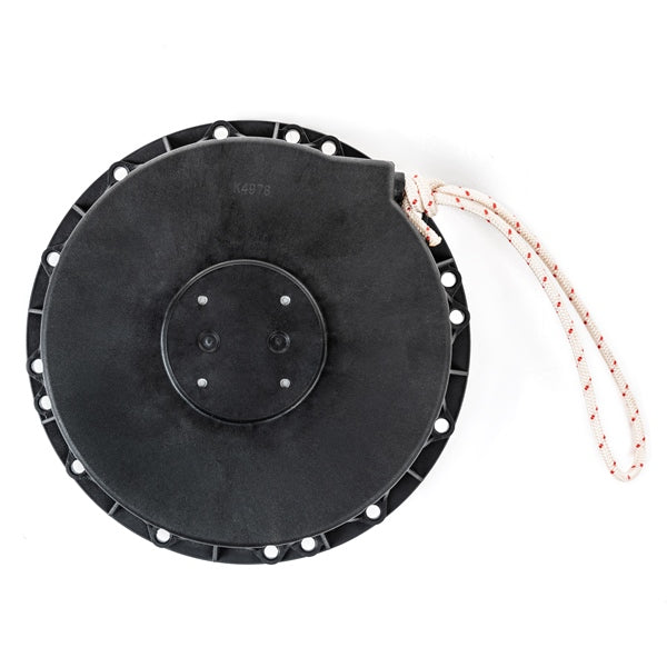 KIMPEX REWIND STARTER SKI-DOO 420-892-615 195700