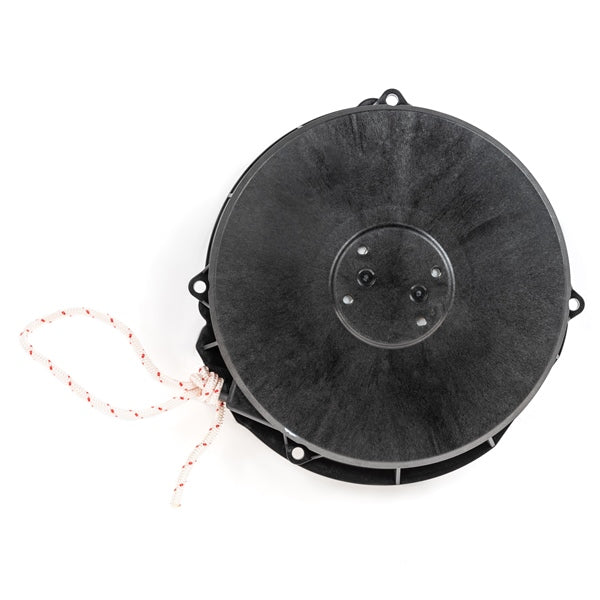 KIMPEX REWIND STARTER BRP GEN 4-5 195708