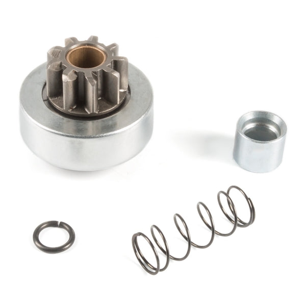 KIMPEX BENDIX STARTER POL KIMPEX MZC0308