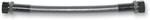 MAGNUM 00-17 SOFTAIL CHROMITEII CROSSOVER LINE 38202