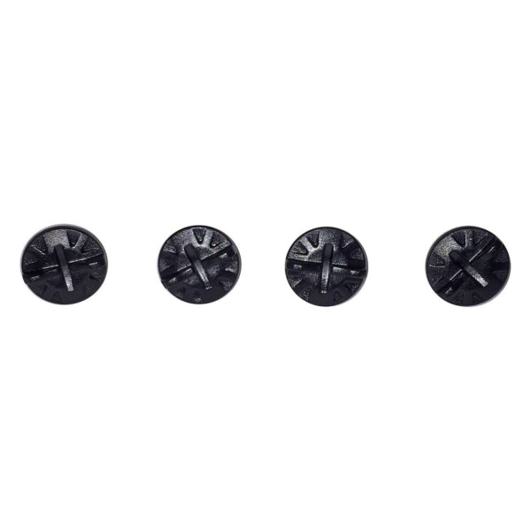 LS2 SCREW PEAK LS2 02-938