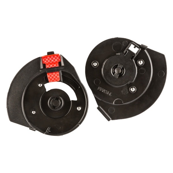LS2 BASE PLATE METRO LS2 02-986
