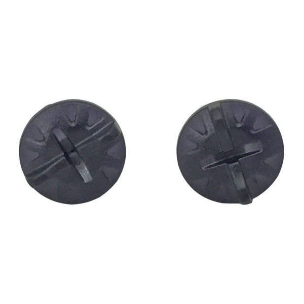 LS2 SCREW PIONEER LS2 02-778