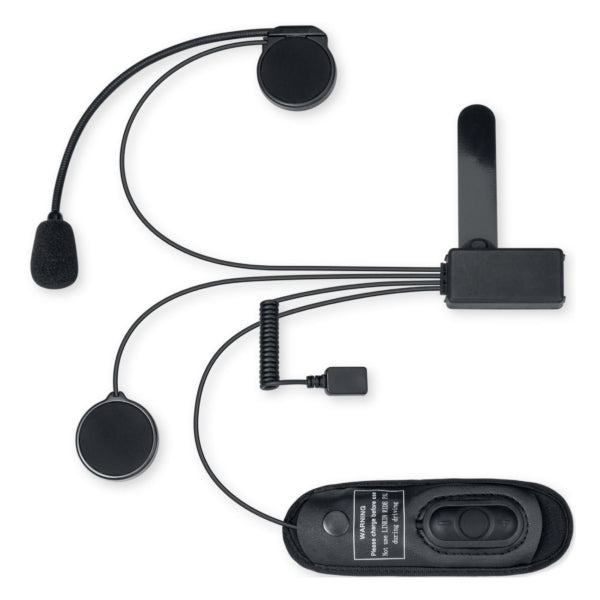 LS2 BLUETOOTH SENA LINKIN RIDE PAL 2 LS2 03-011