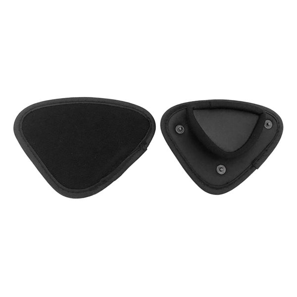 LS2 EAR COVER REBELLION FOR BLUETOOTH LS2 03-160
