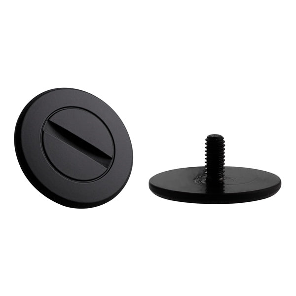LS2 SCREW PEAK REBELLION LS2 03-161