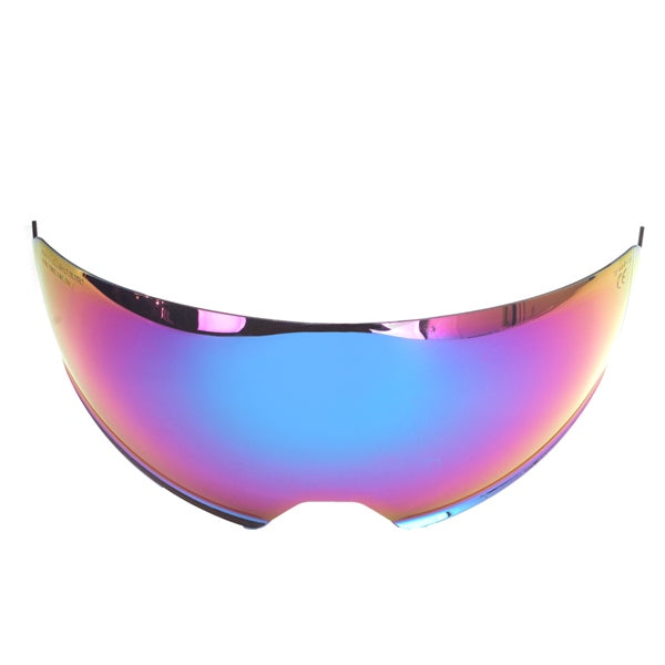 LS2 SUNSHIELD VALIANT BL LS2 03-171