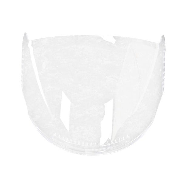 LS2 SHIELD VERSO CLR LS2 03-173