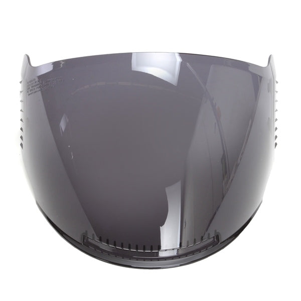 LS2 SHIELD VERSO DSMK LS2 03-174
