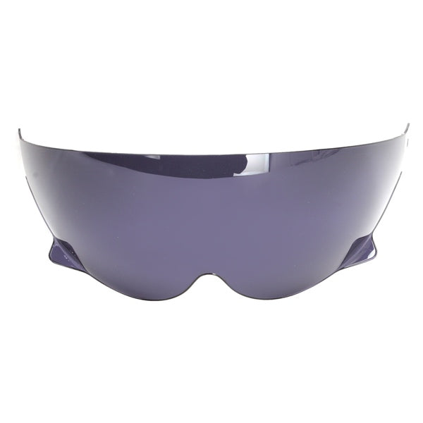 LS2 SUNSHIELD SPITFIRE DSMK LS2 03-172