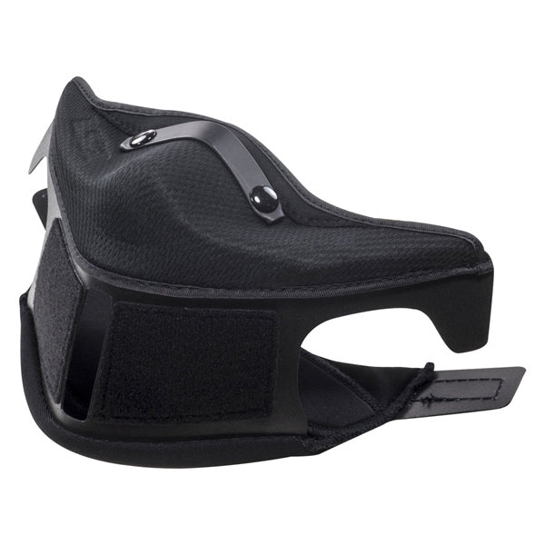 LS2 BREATH GUARD PIONEER SNOW LS2 03-219