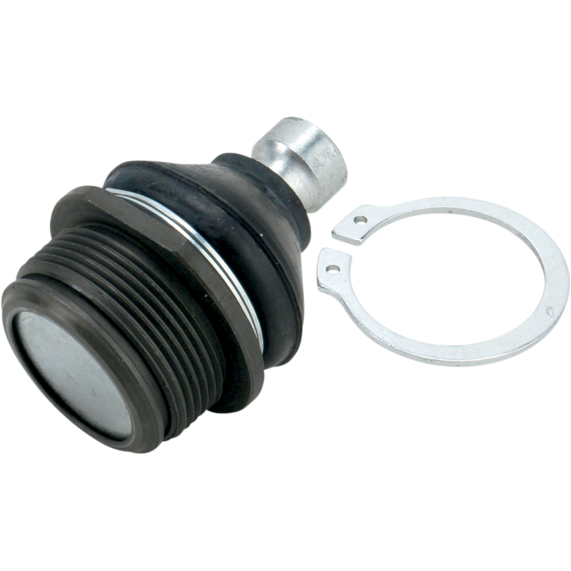 MOOSE RACING 42-1016 BALL JOINT 42-1016