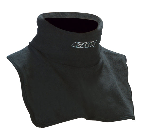 CKX POLAR TURTLE NECK CKX #VORTEX