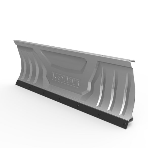 KOLPIN BLADE STEEL 52" HIGH RISE KOLPIN 31-0052