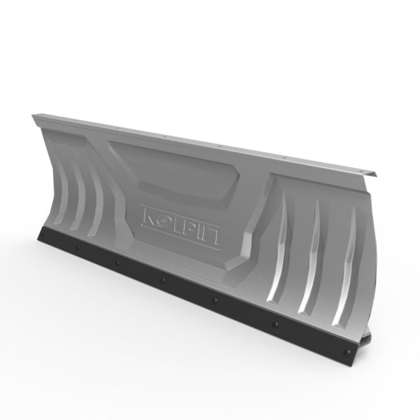 KOLPIN BLADE STEEL 60" HIGH RISE KOLPIN 31-0060