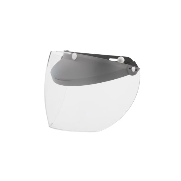CKX SHIELD SL VG/CUSTOM 500 CLR KIMPEX 098745