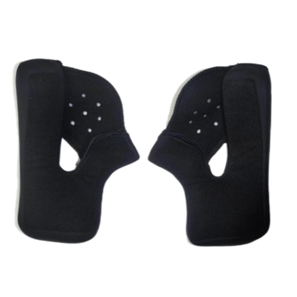 LS2 CHEEK PAD RAPID M LS2 03-253