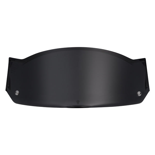 LS2 SHIELD VORTEX DSMK LS2 03-289