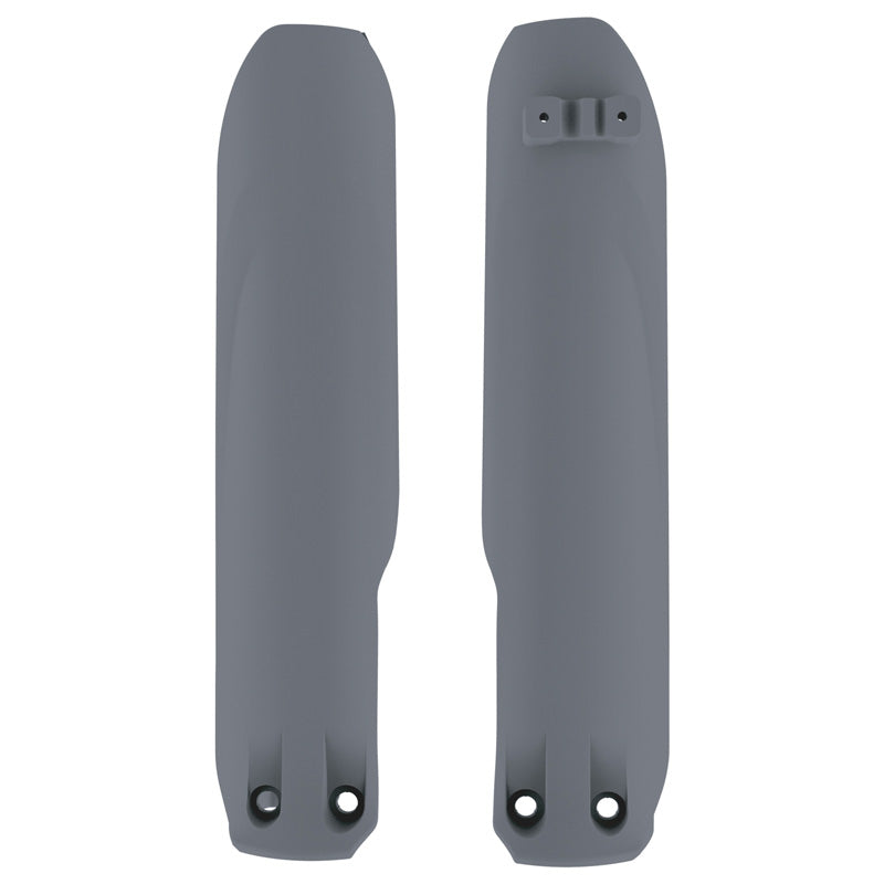 POLISPORT FORK G. GREY BETA 2019 -190834588