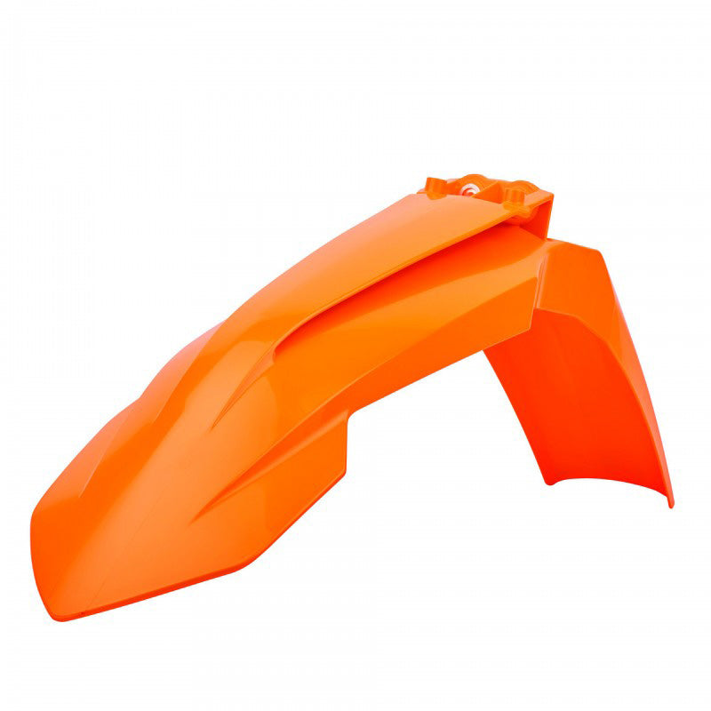 POLISPORT FR FEND RESTY ORAN KTM SX/SXF/XCF(16-)EXEXCF(17-) -15734584