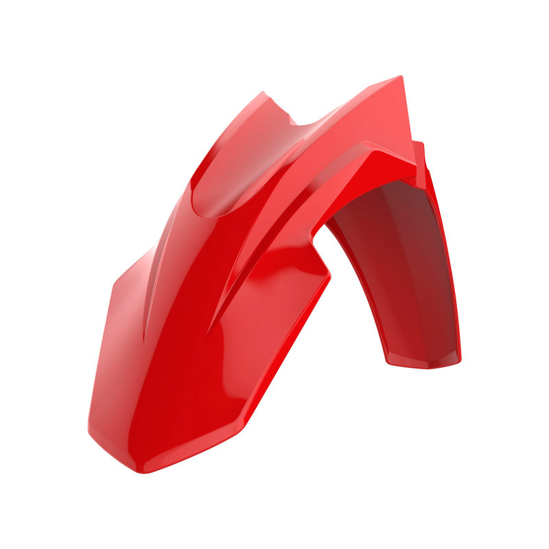 POLISPORT FR FEND RED HON CRF150L(18+ -13234591