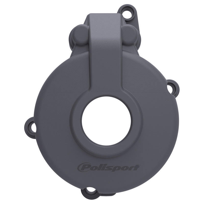 POLISPORT IGN COV GREY SHERCO SE-F 250/300 (13+ -122534589