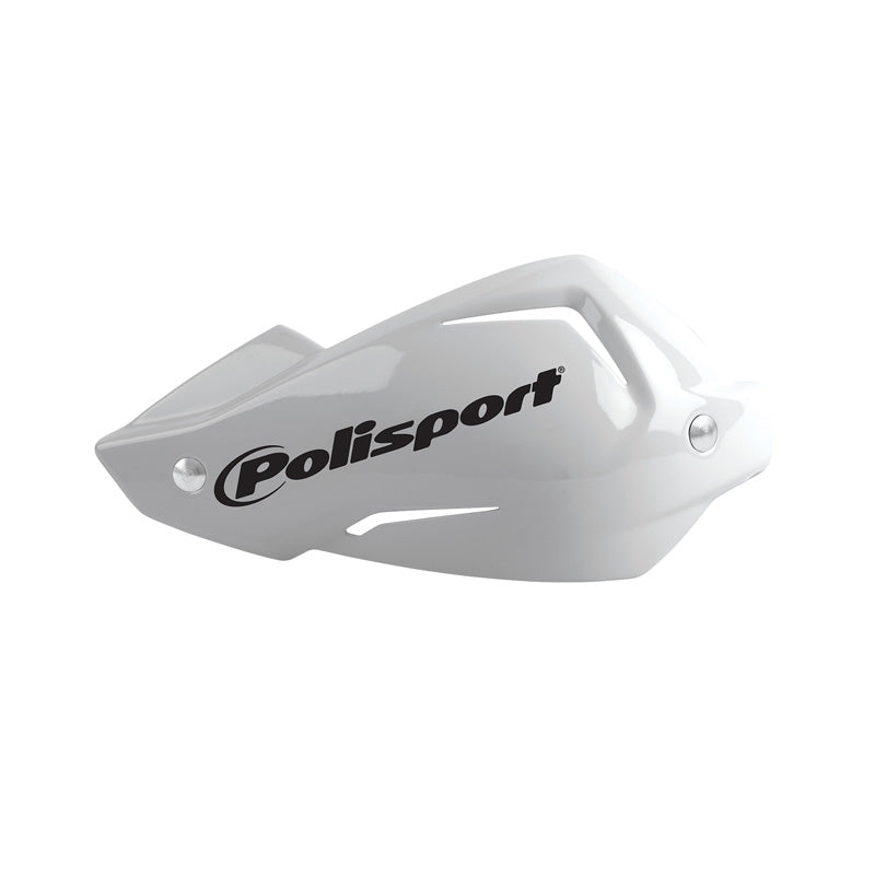 POLISPORT HGD TOUQUET+BOLTS WH -283034591