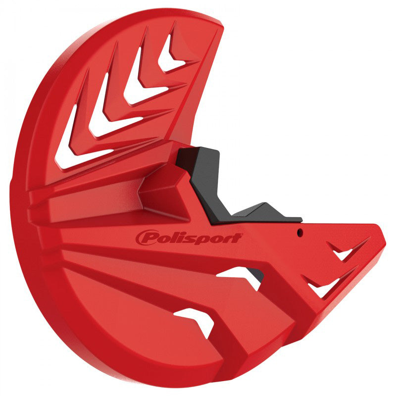 POLISPORT DISC&FORK OEM GG MMCF125/250/450 EECF(21-) 8151600005