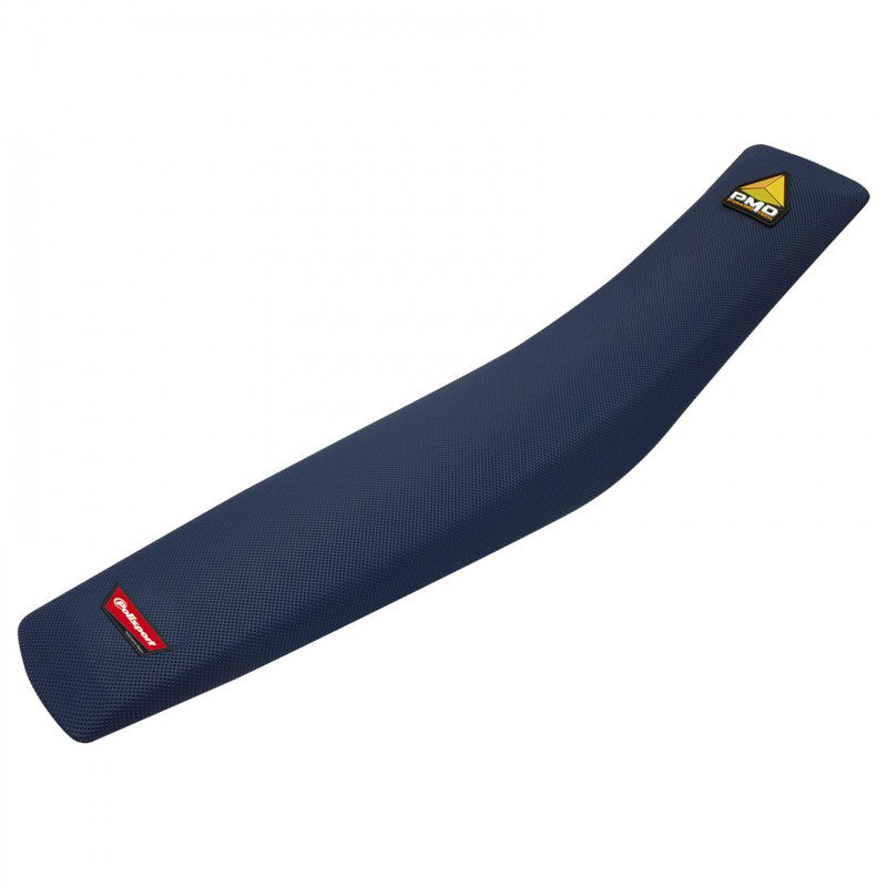 POLISPORT PER RACE SEA HUSQ FTC(16/17) FE/TE(17) BLUE 8153600003