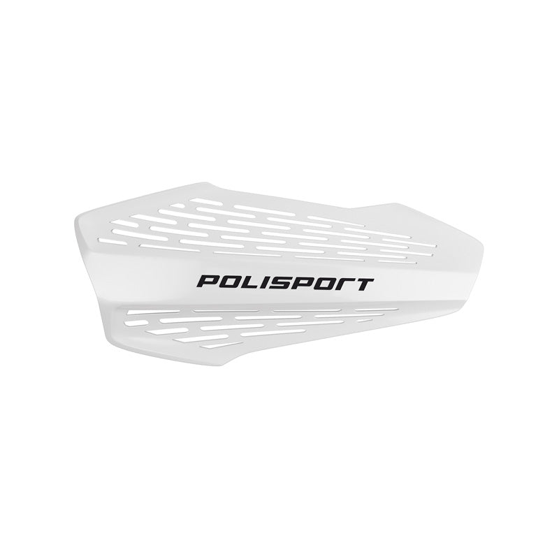 POLISPORT HGD MX FORCE WH UNIV. -281234590
