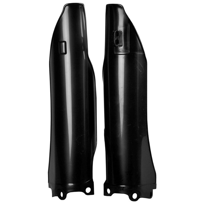 POLISPORT FORK G. BLK KAWA KX250F/450F(06-08) 8351200002