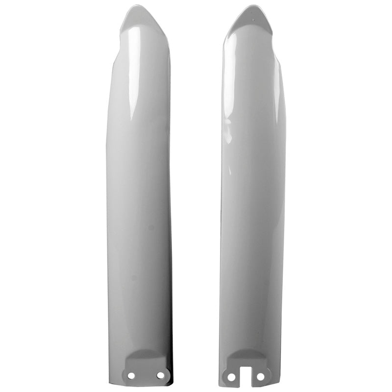 POLISPORT FORK G. WH KAWA KX125/250/500(94-03) -194934591