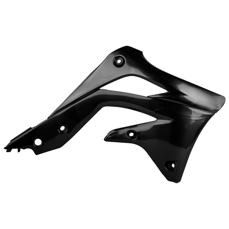 POLISPORT RAD SCO BLK KAWA KX450F (12-15) 8415900003