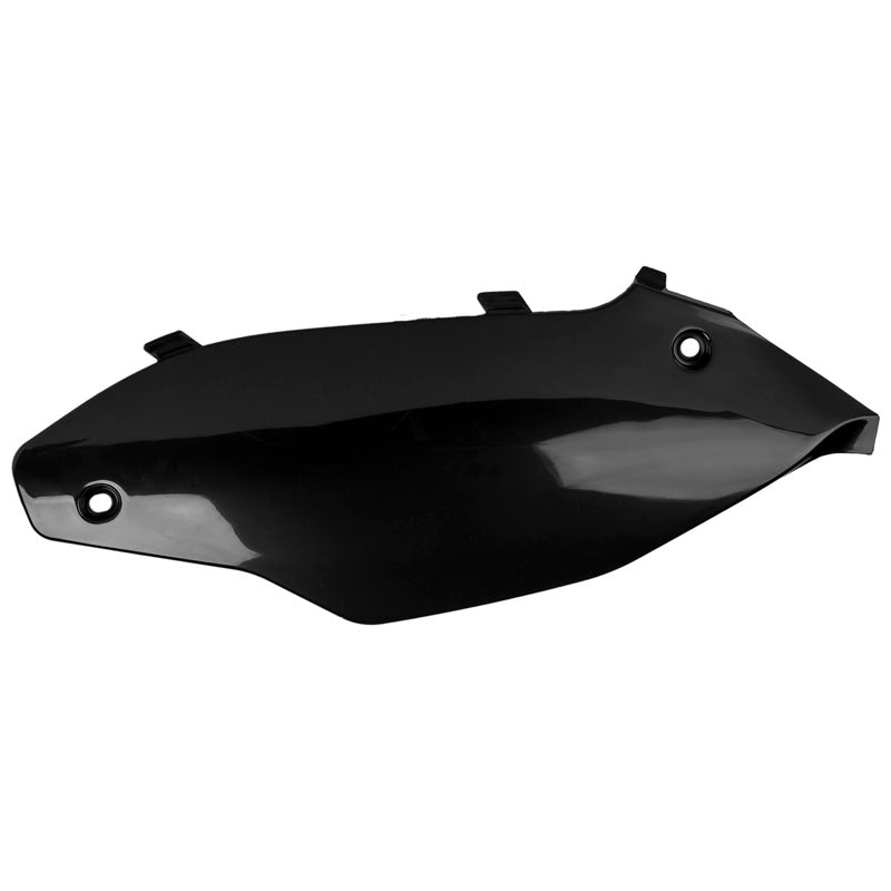 POLISPORT SIDE PANEL BLK KAWA KX450F(12-15)250F(13-16) 8416100002