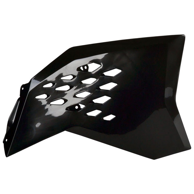 POLISPORT RAD SCO BLK KTM SX/SX-F(07-10)EXEXC-F(08-11)XXC-F 8428200001