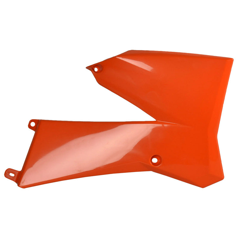 POLISPORT RAD SCO ORAN KTM 85 2 STROKES-SX(06-09) -161634591