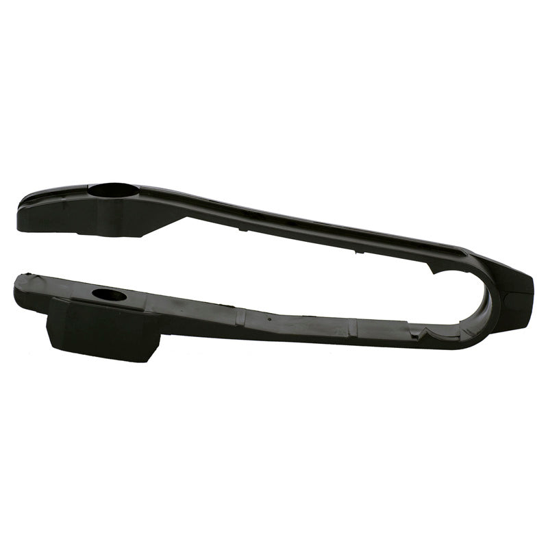 POLISPORT CHAIN SLID BLK KTM SX(98-06)EXC(98-07)EXC-F(06-07 8451300001