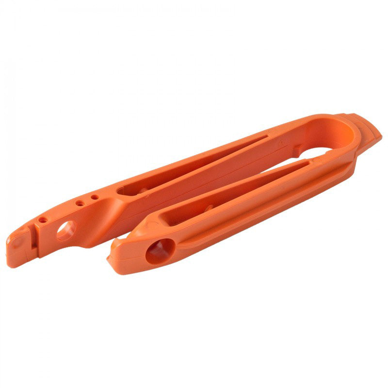 POLISPORT CHAIN SLID ORAN KTM SX/SX-F(07-10)EXEXC-F(08-11) 8452600002