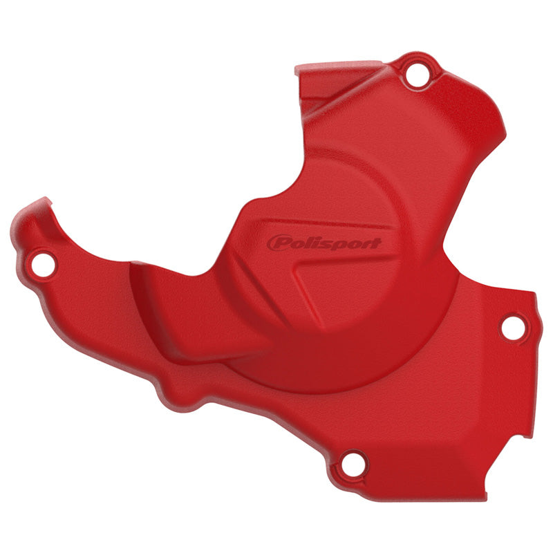 POLISPORT IGN COV RED HON CRF450(11+ 8461200002
