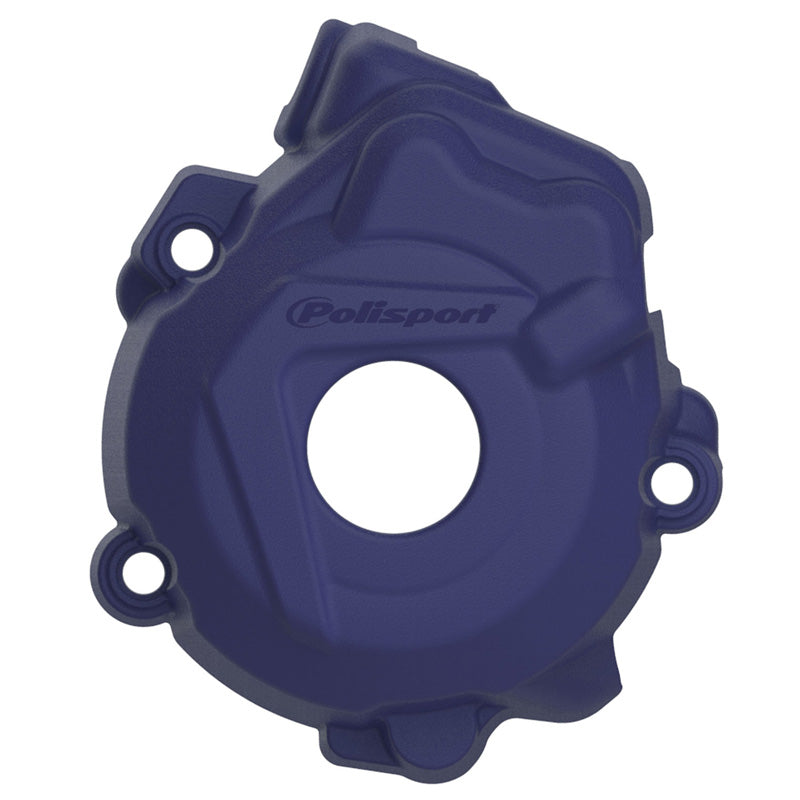 POLISPORT IGN COV PROT FC 250/350 14 BLUE HUSQVARNA 8461500003
